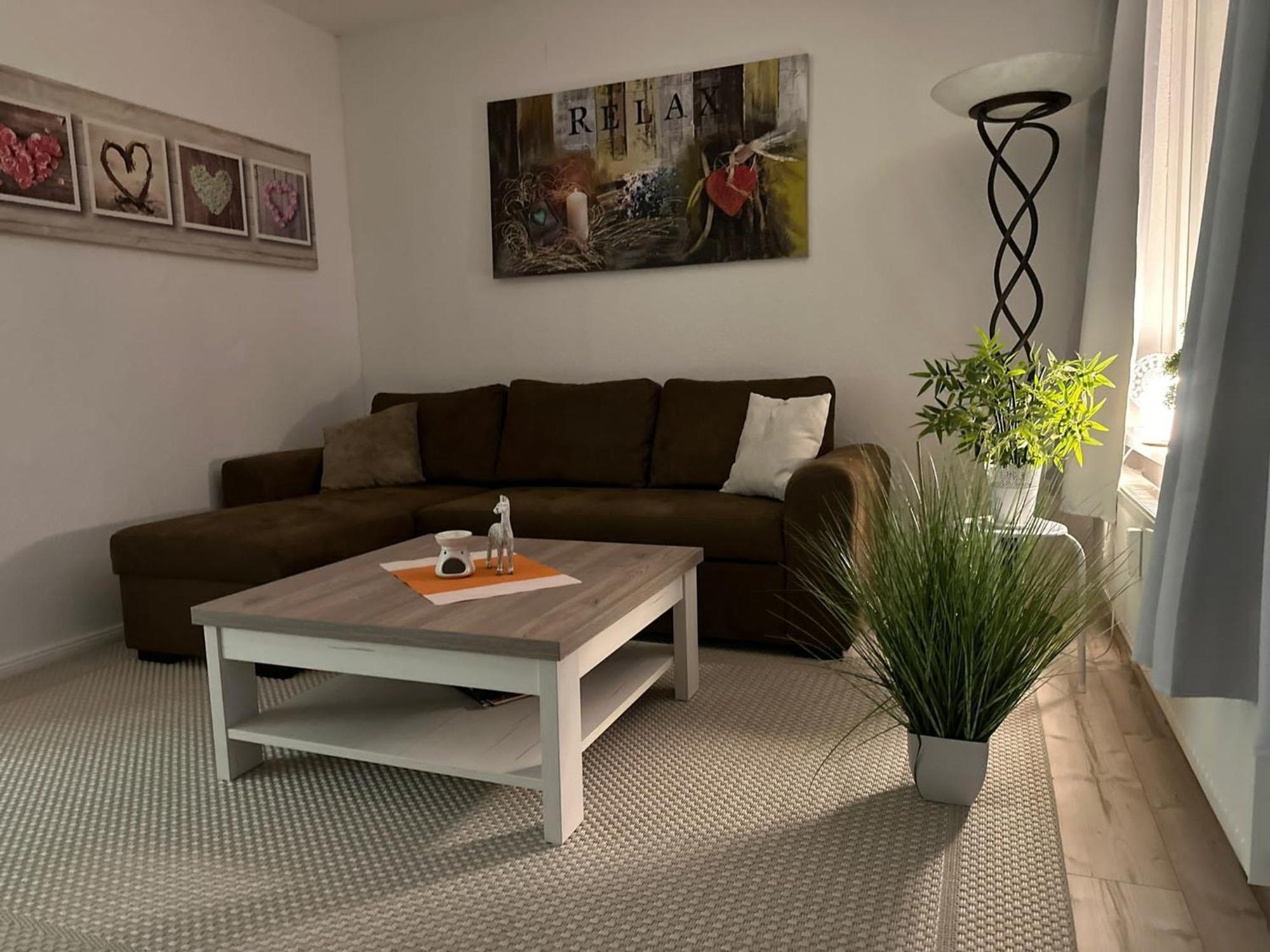 Ferienwohnung Harz #4, Pool, Sauna, Wlan Braunlage Esterno foto